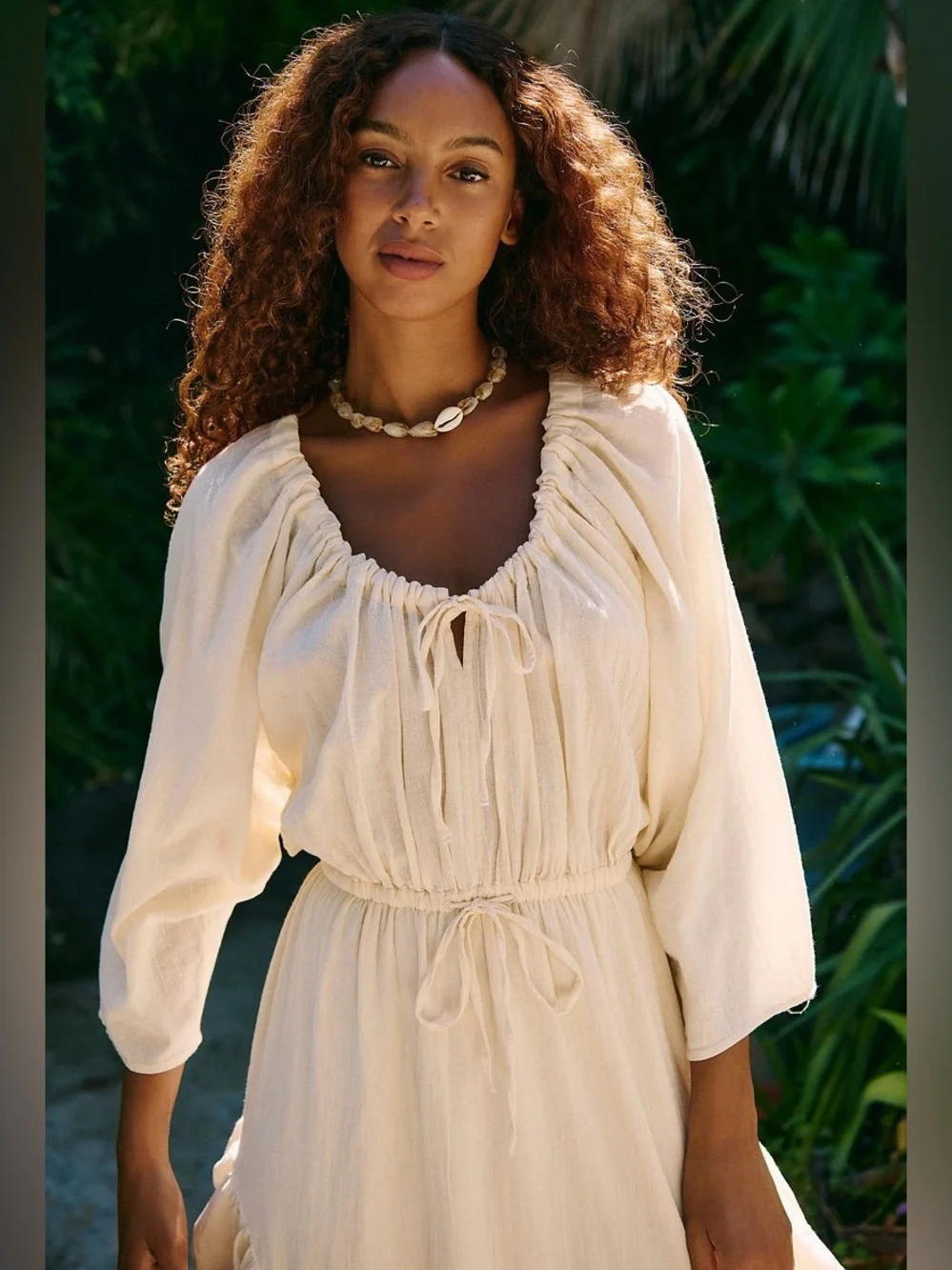 Free People msrp $128